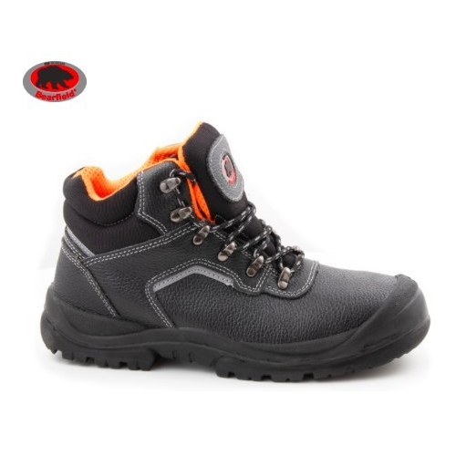 BEARFIELD TRZEWIK R02 S3 SRC